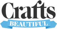 crafts-beautiful-logo