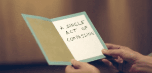 a-single-act-of-compassion-ukg-video