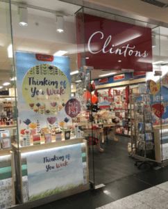 clintons-screenshot