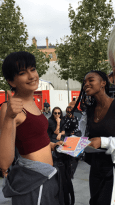 piercings-and-braids