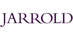 Thinking of You Week Winner: Jarrolds Alice In Wonderland