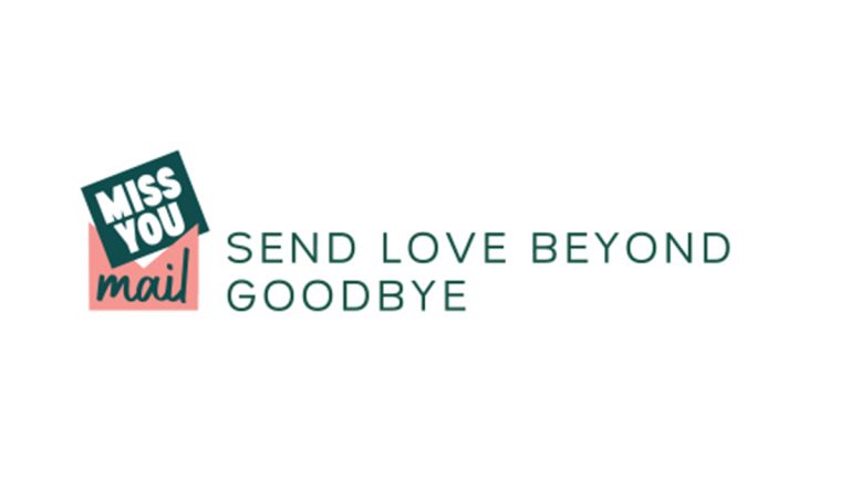 Finding New Ways to Connect: How Miss You Mail Is Supporting Thinking of You Week